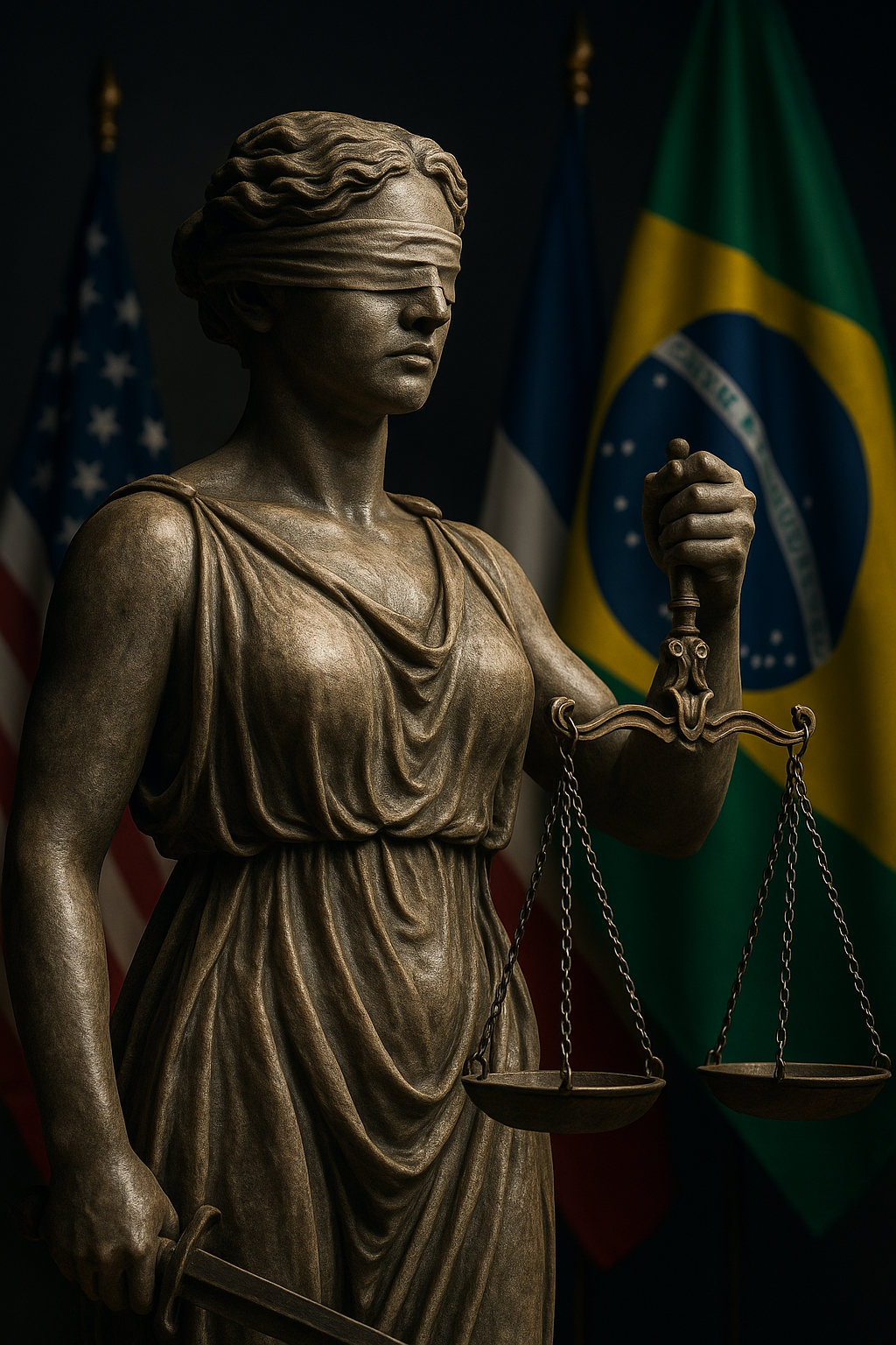 Magnitsky Act: A Global Tool Against Corruption and Human Rights Abuses