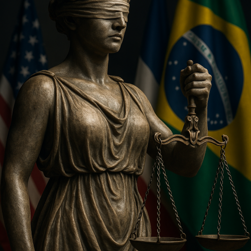 Magnitsky Act: A Global Tool Against Corruption and Human Rights Abuses